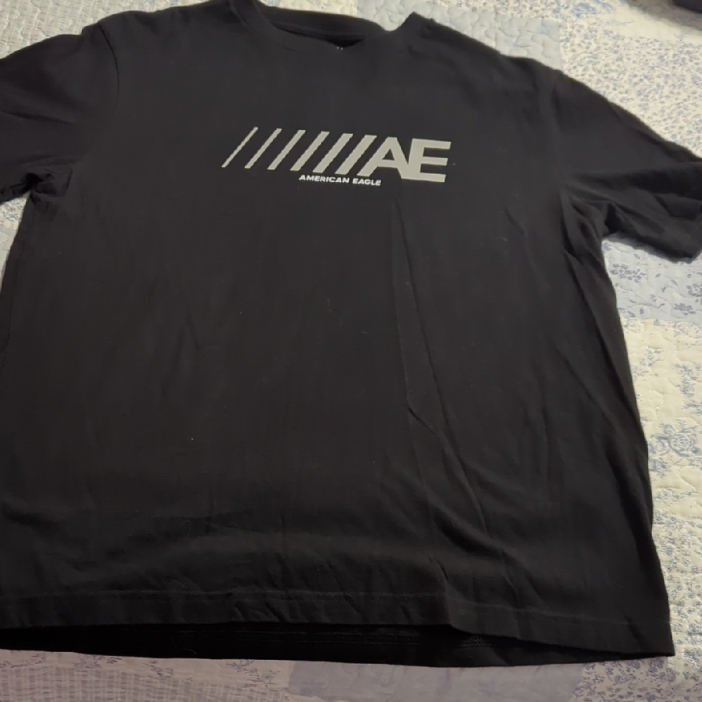 American Eagle T-shirt